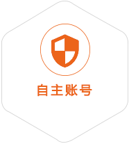 成都到新加坡国际快递